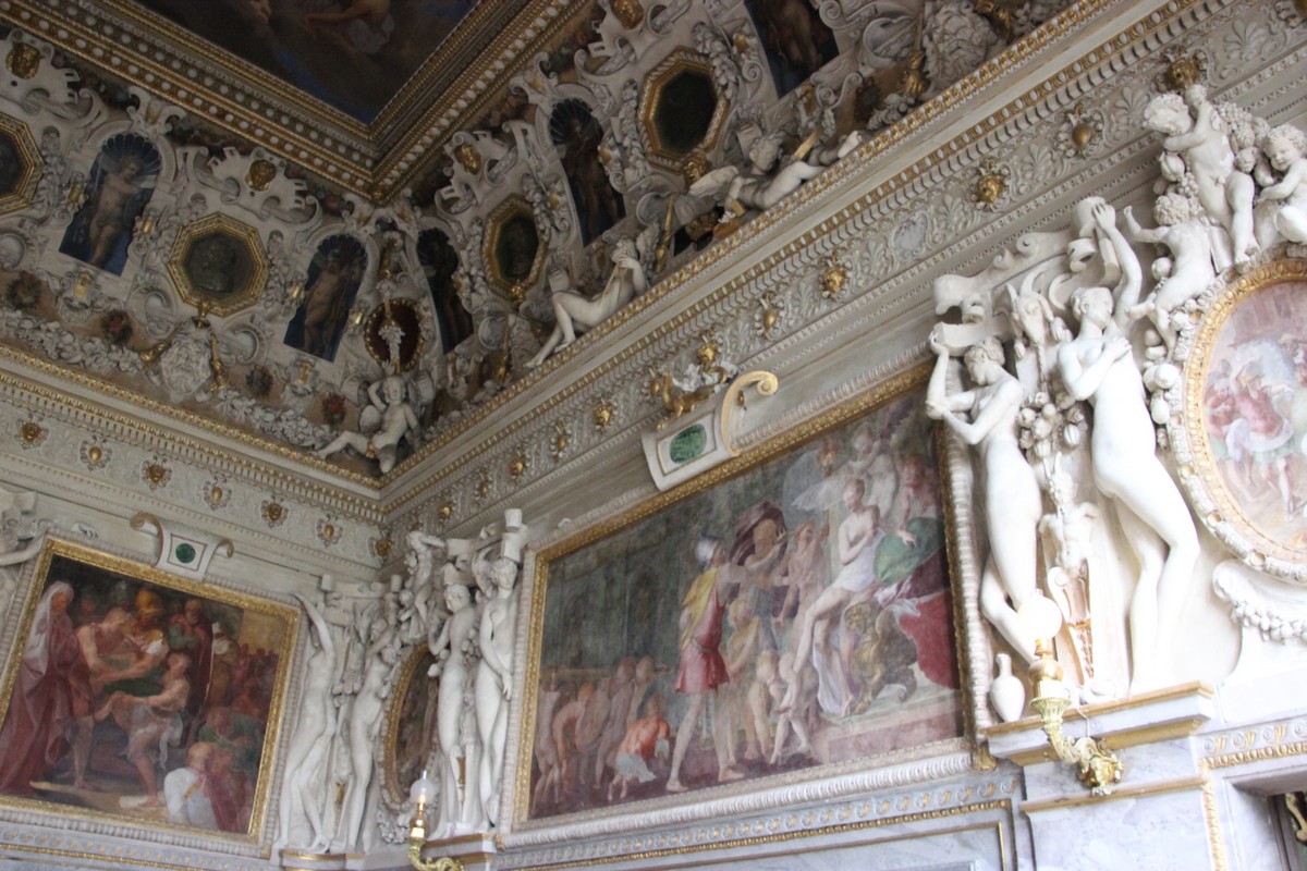 Chateau-FONTAINEBLEAU0050