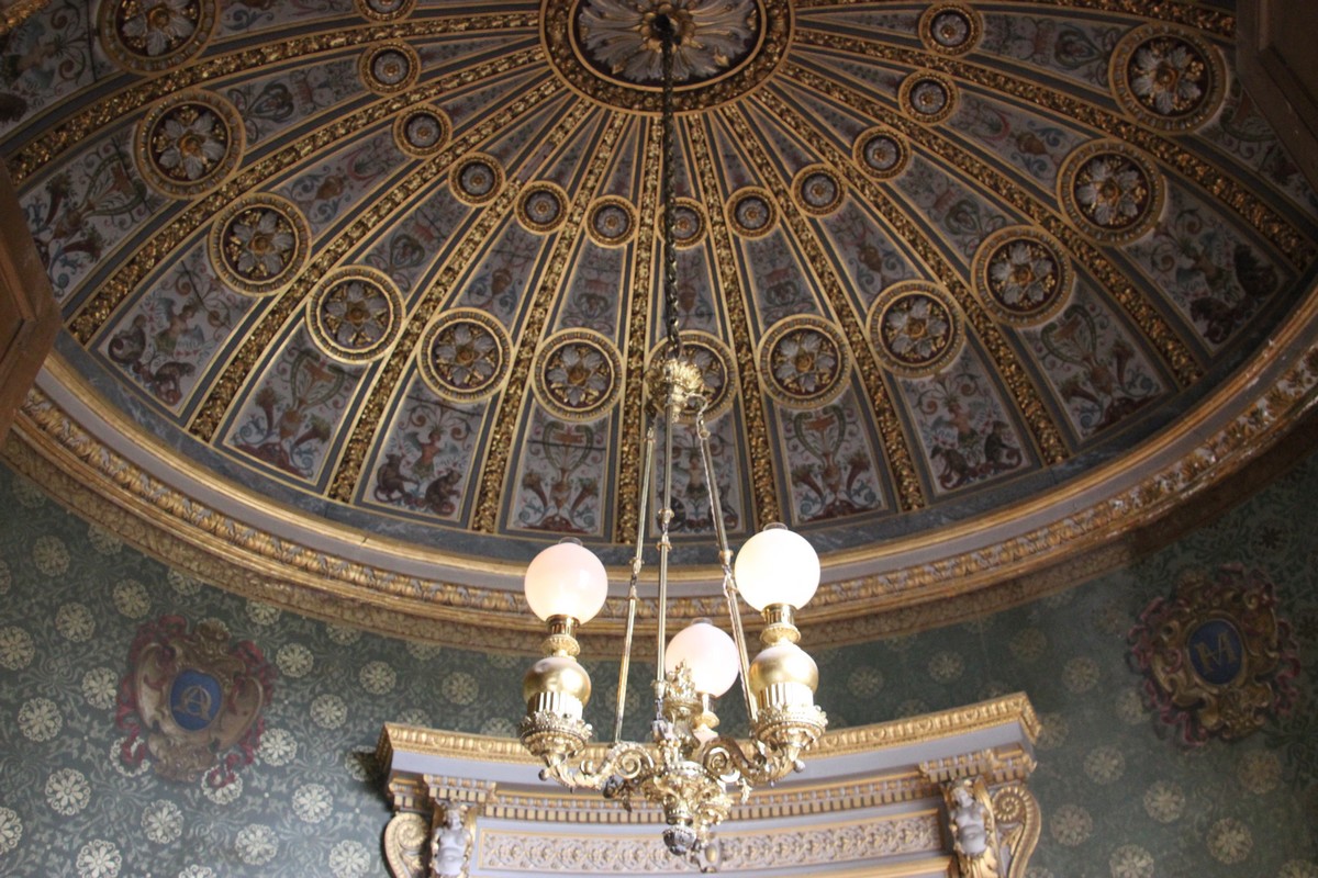 Chateau-FONTAINEBLEAU0053