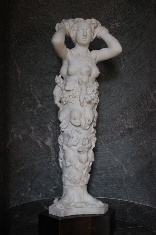 Chateau-FONTAINEBLEAU0056