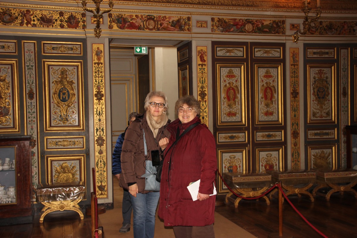 Chateau-FONTAINEBLEAU0059