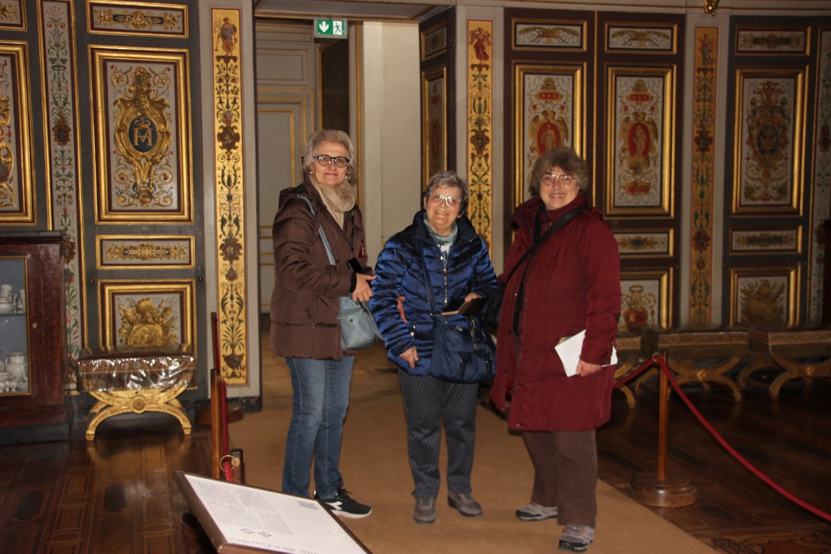 Chateau-FONTAINEBLEAU0060