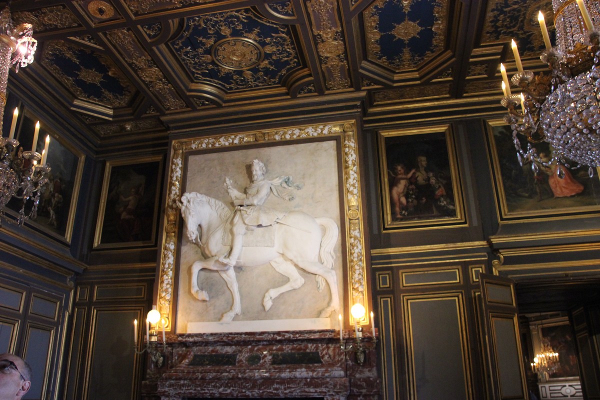 Chateau-FONTAINEBLEAU0061