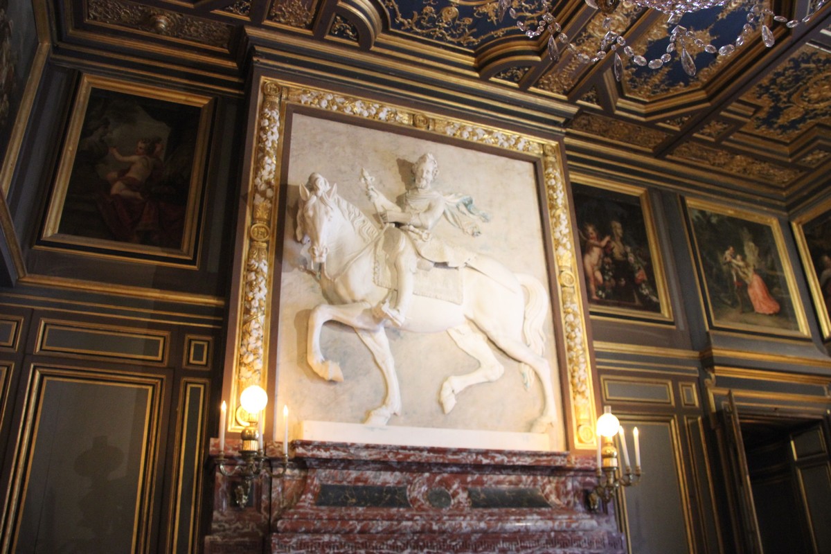 Chateau-FONTAINEBLEAU0062