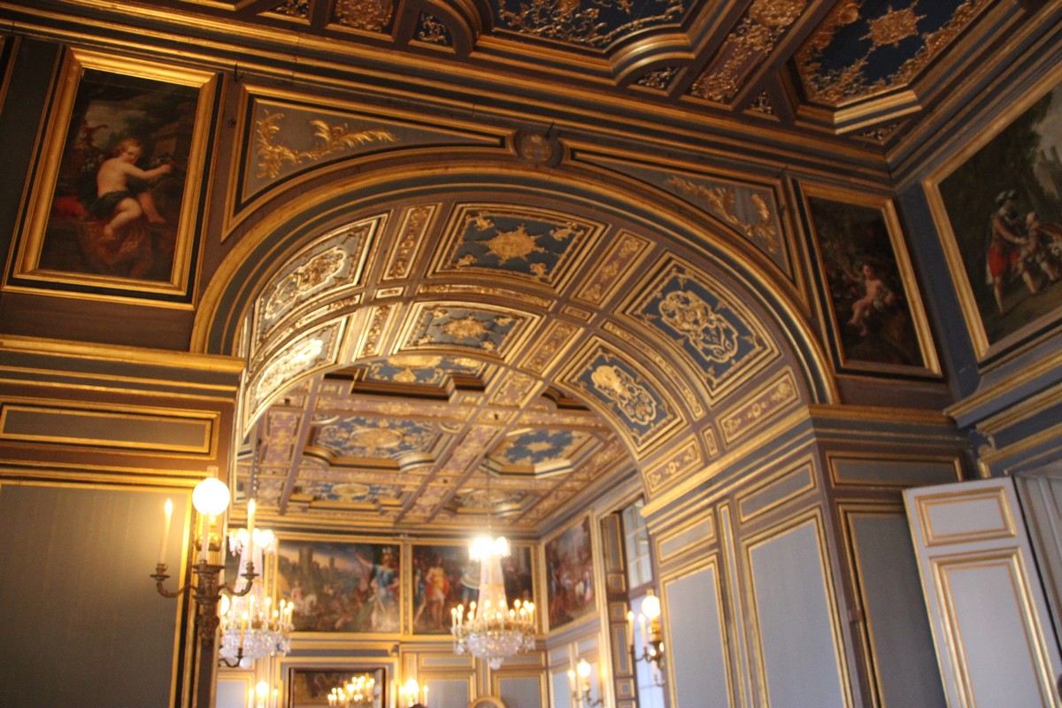 Chateau-FONTAINEBLEAU0063