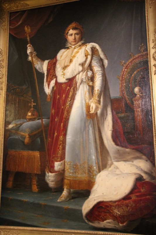 Chateau-FONTAINEBLEAU0065