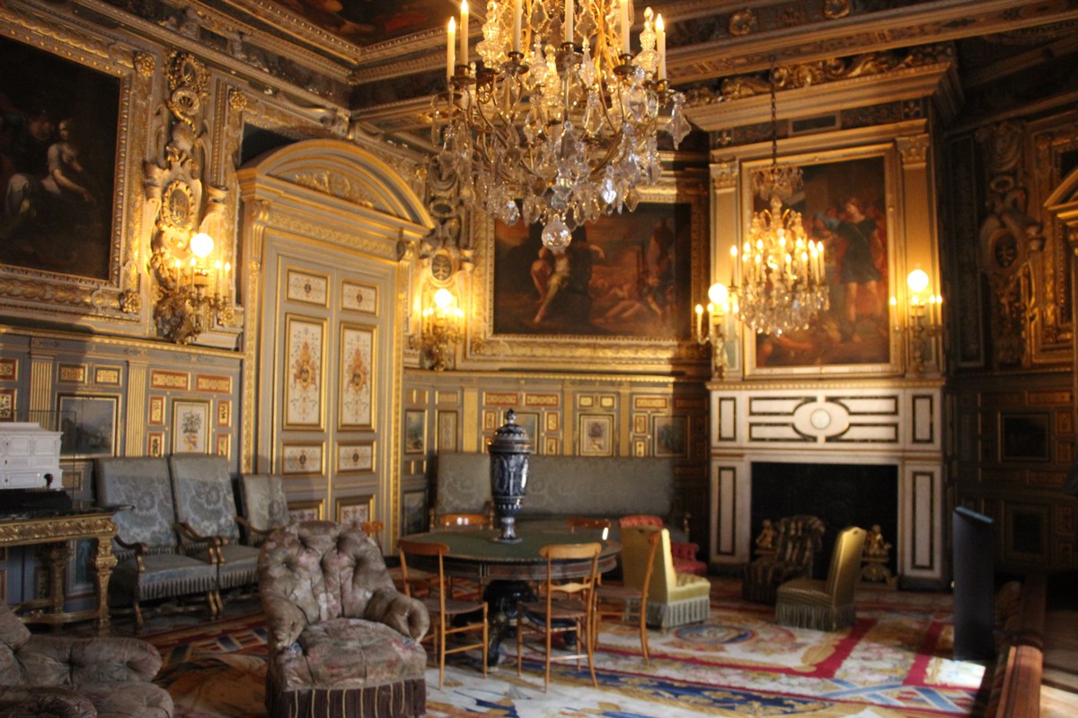 Chateau-FONTAINEBLEAU0066