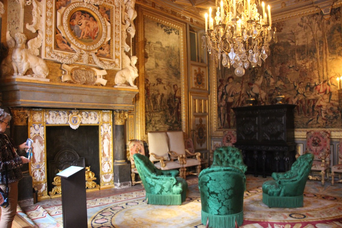 Chateau-FONTAINEBLEAU0067