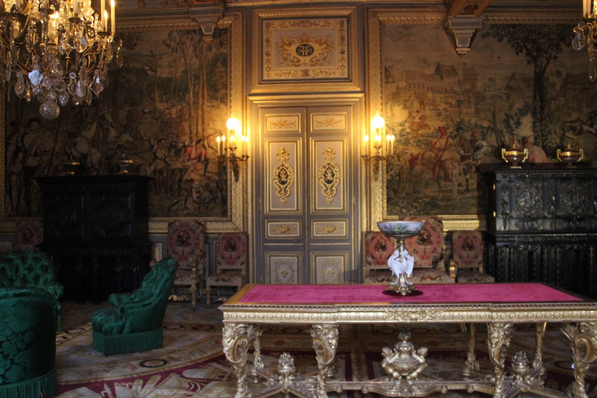 Chateau-FONTAINEBLEAU0068