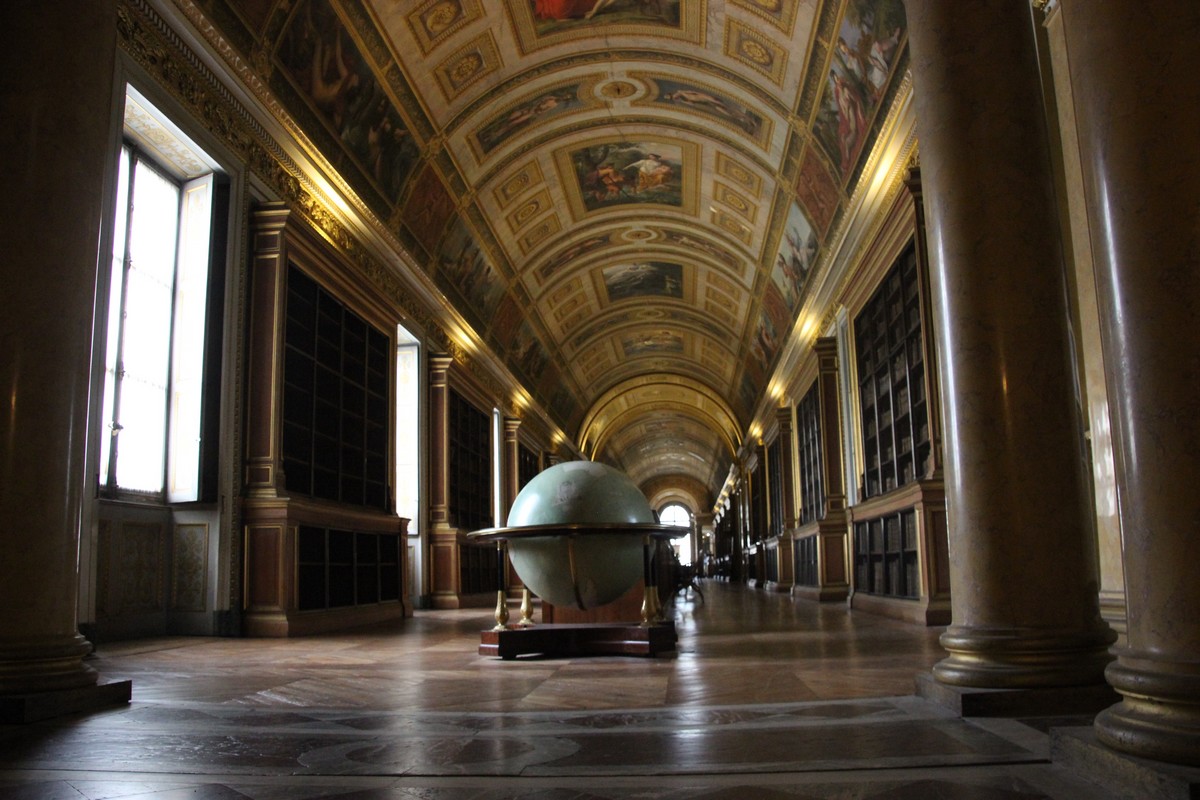 Chateau-FONTAINEBLEAU0071