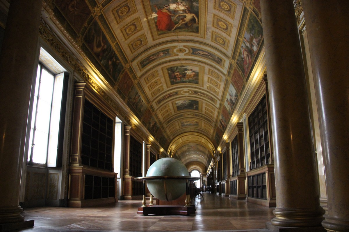 Chateau-FONTAINEBLEAU0072