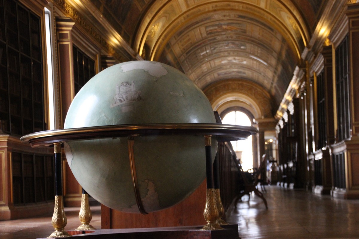 Chateau-FONTAINEBLEAU0073