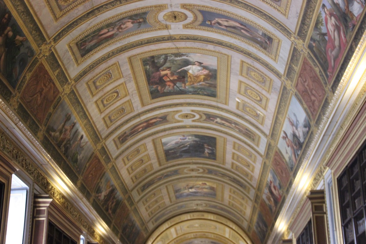 Chateau-FONTAINEBLEAU0074