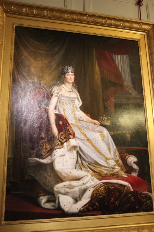 Chateau-FONTAINEBLEAU0076
