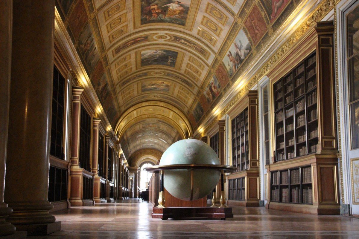Chateau-FONTAINEBLEAU0077