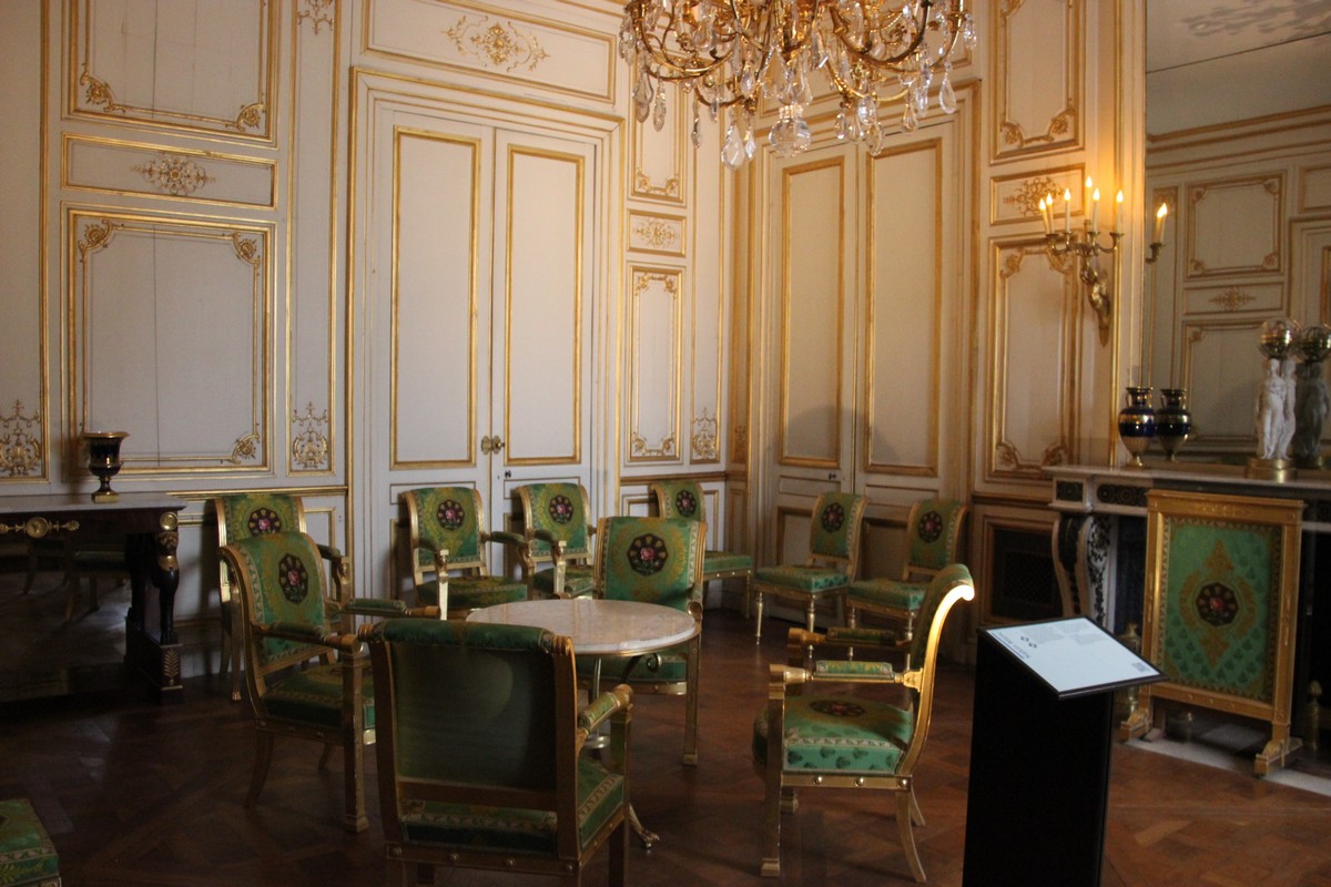 Chateau-FONTAINEBLEAU0078