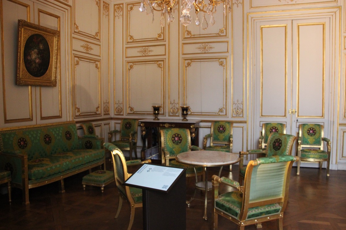 Chateau-FONTAINEBLEAU0079