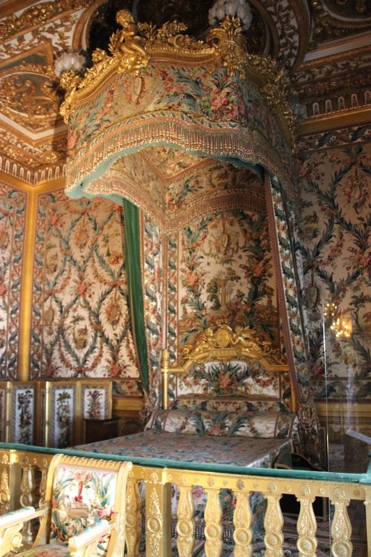 Chateau-FONTAINEBLEAU0081