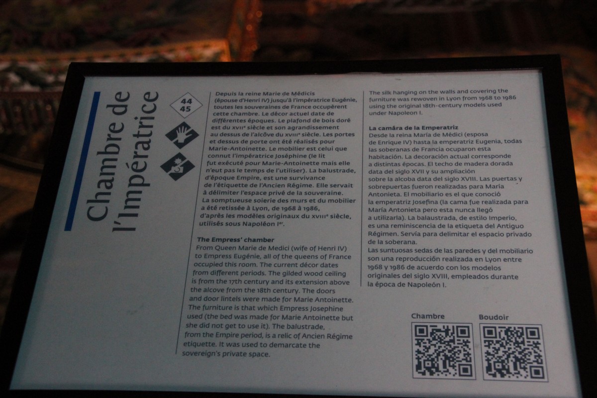 Chateau-FONTAINEBLEAU0083