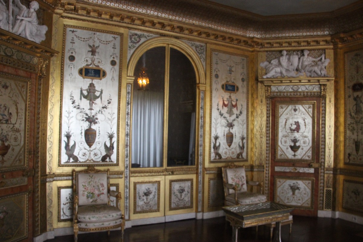 Chateau-FONTAINEBLEAU0084