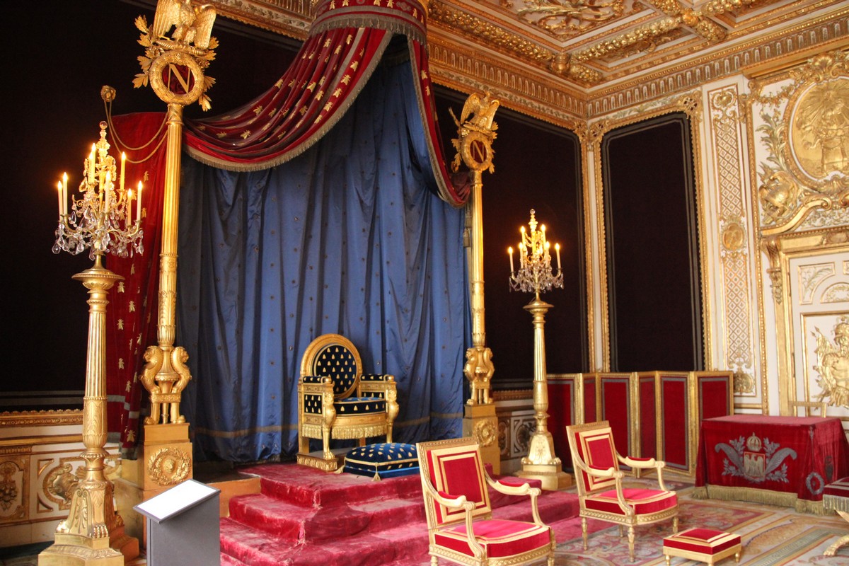 Chateau-FONTAINEBLEAU0090