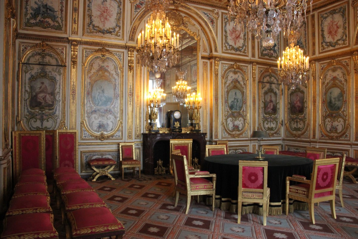 Chateau-FONTAINEBLEAU0093