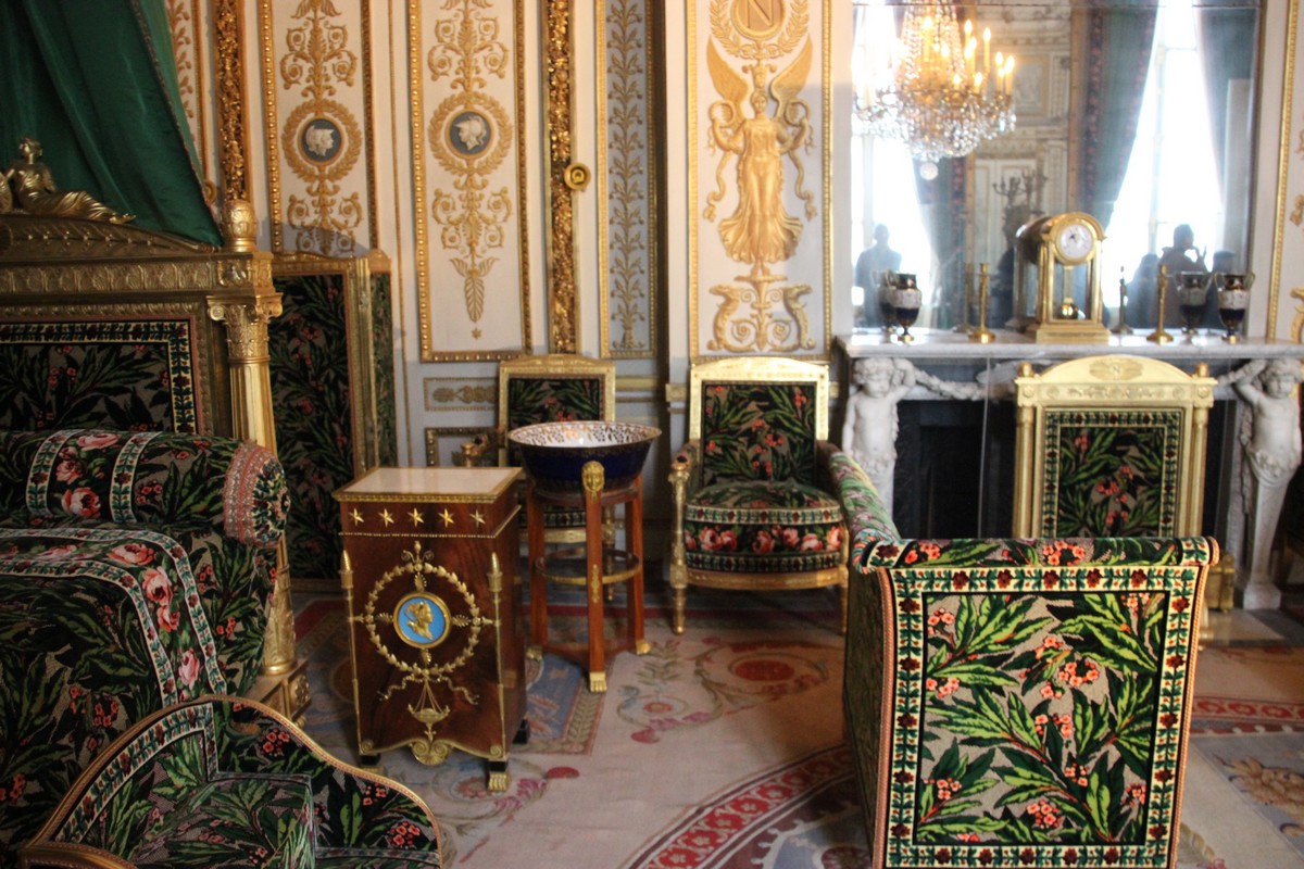 Chateau-FONTAINEBLEAU0096