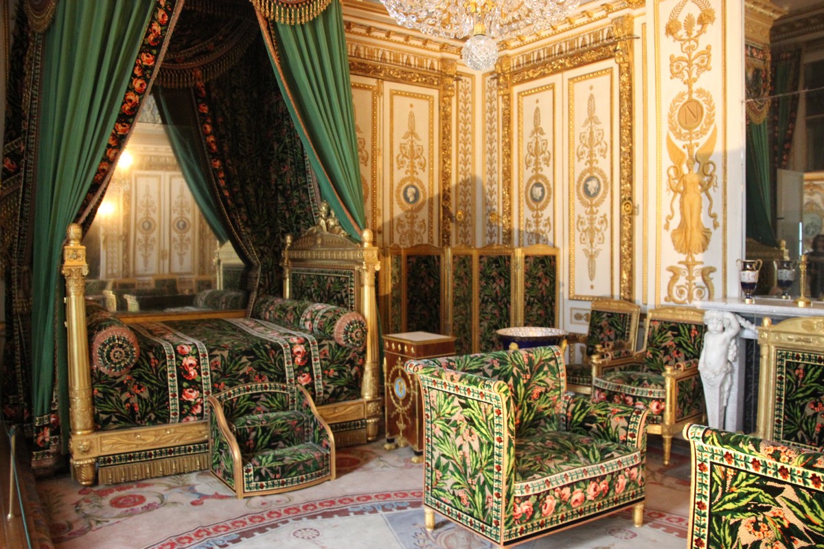Chateau-FONTAINEBLEAU0099