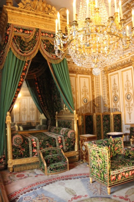 Chateau-FONTAINEBLEAU0100