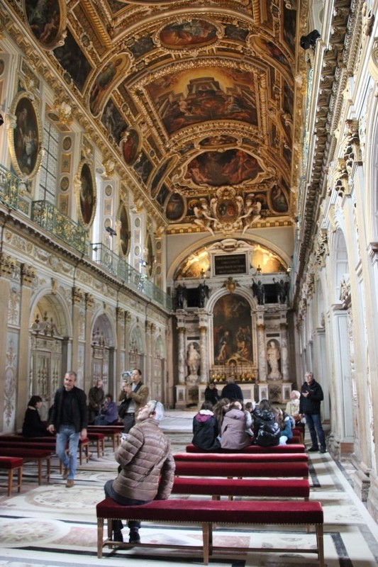 Chateau-FONTAINEBLEAU0107