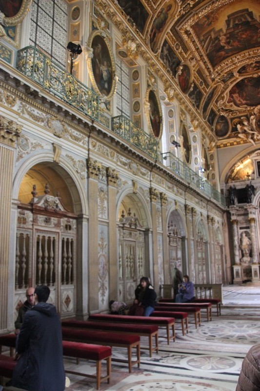 Chateau-FONTAINEBLEAU0108