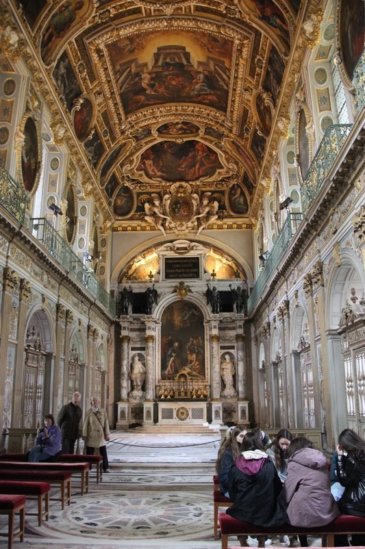 Chateau-FONTAINEBLEAU0112
