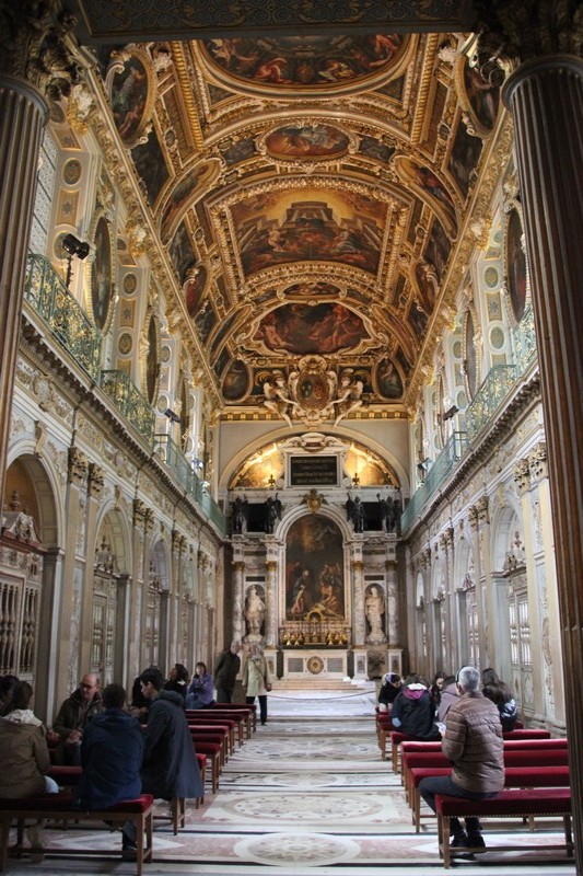 Chateau-FONTAINEBLEAU0113