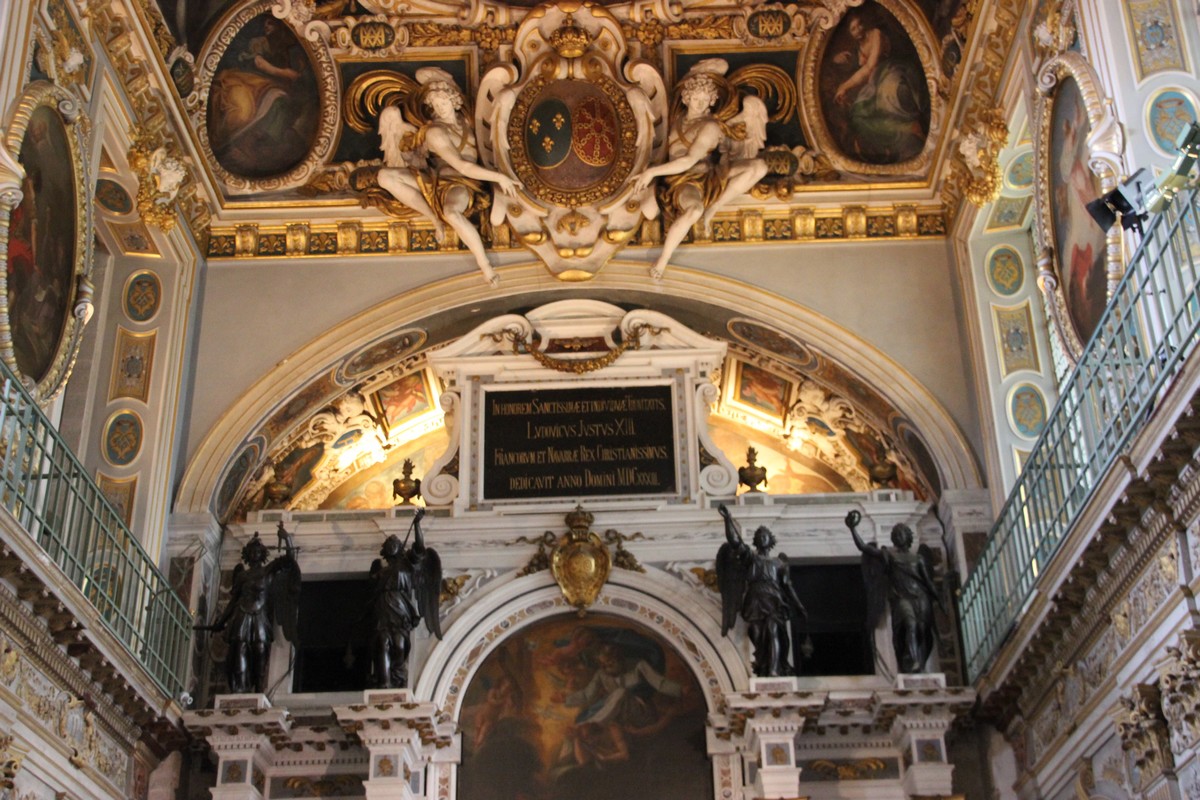 Chateau-FONTAINEBLEAU0115