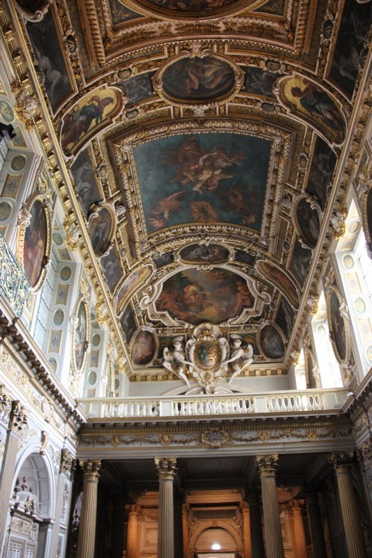 Chateau-FONTAINEBLEAU0117