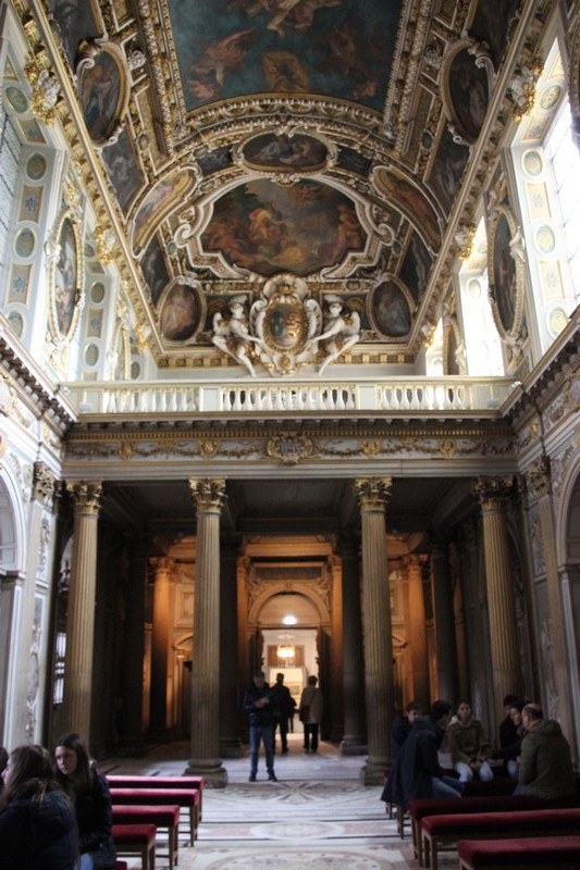 Chateau-FONTAINEBLEAU0118