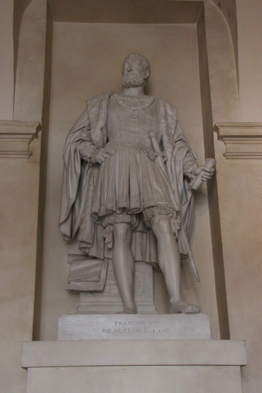 Chateau-FONTAINEBLEAU0121