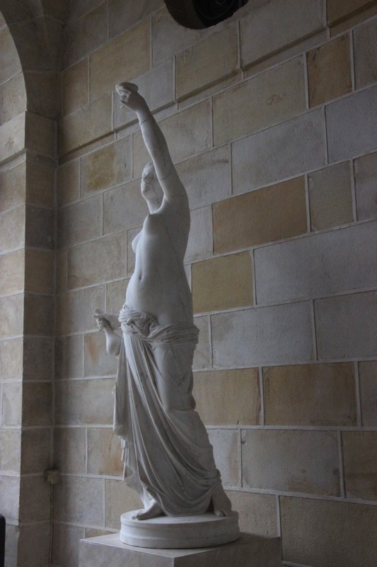 Chateau-FONTAINEBLEAU0122