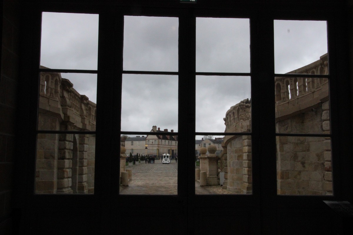 Chateau-FONTAINEBLEAU0123