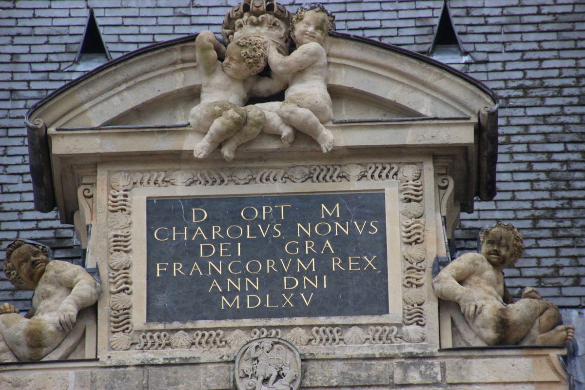 Chateau-FONTAINEBLEAU0127