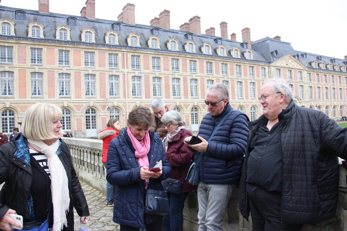 Chateau-FONTAINEBLEAU0132