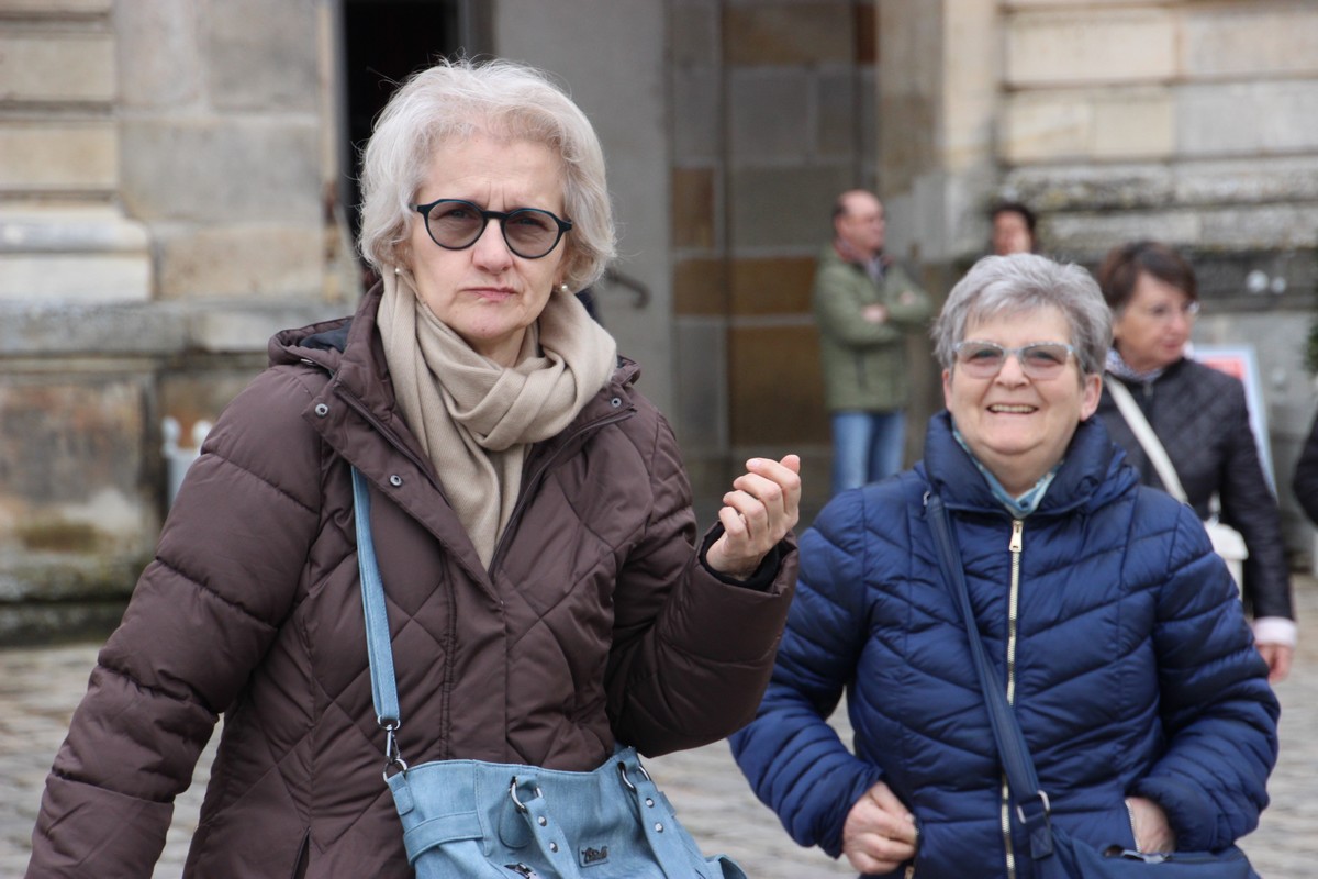 Chateau-FONTAINEBLEAU0134