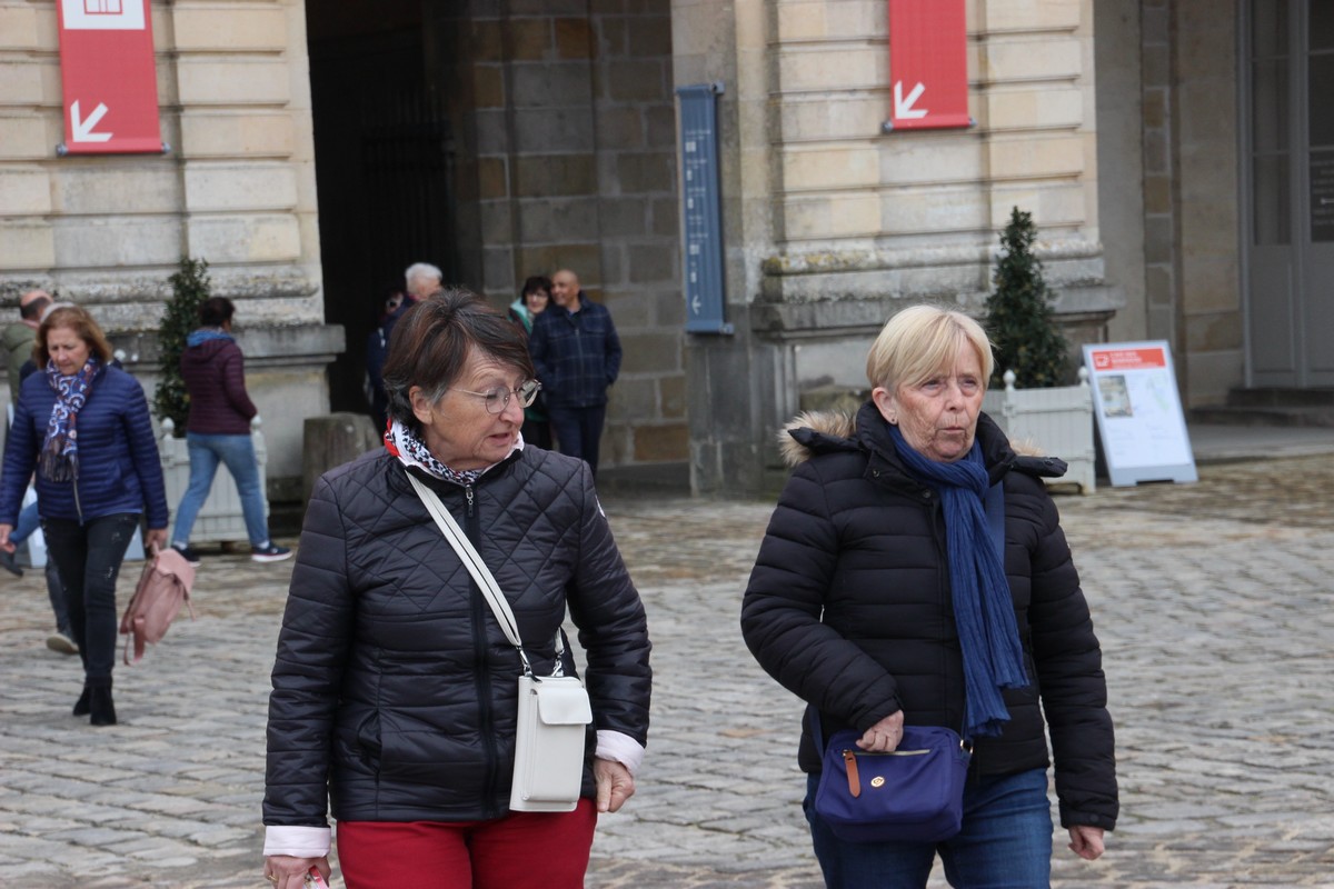 Chateau-FONTAINEBLEAU0136