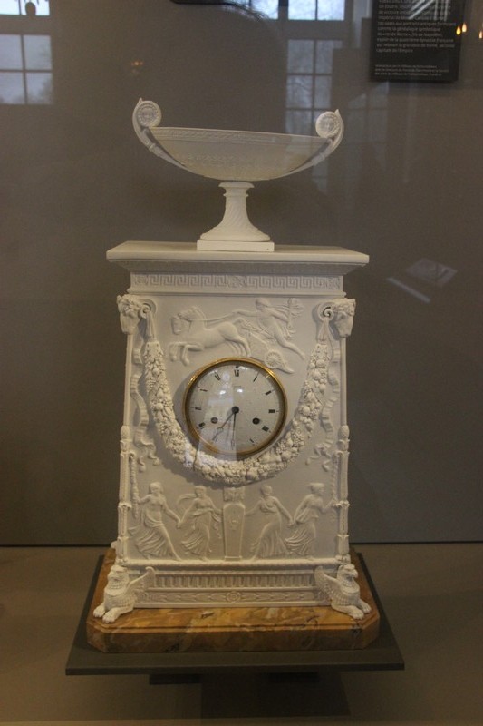 Chateau-FONTAINEBLEAU0140