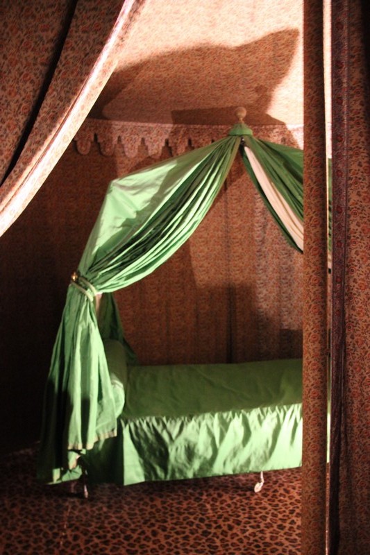 Chateau-FONTAINEBLEAU0144