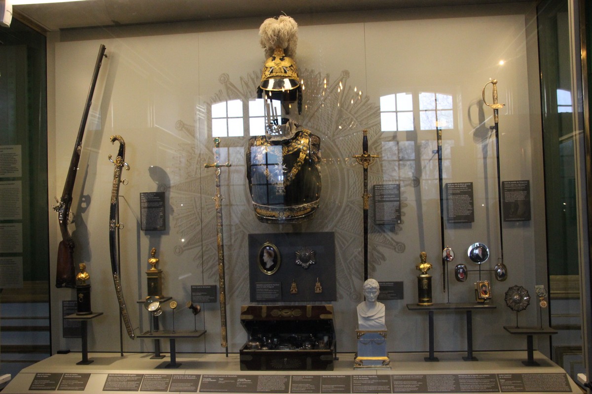 Chateau-FONTAINEBLEAU0148