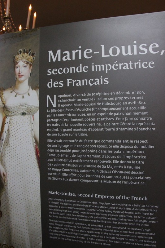 Chateau-FONTAINEBLEAU0153