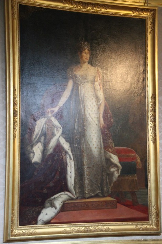 Chateau-FONTAINEBLEAU0155