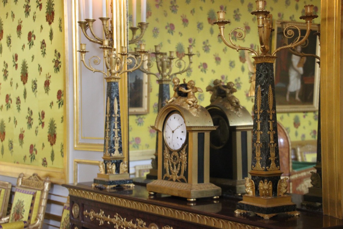 Chateau-FONTAINEBLEAU0158
