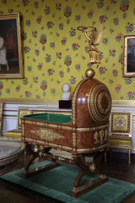 Chateau-FONTAINEBLEAU0159