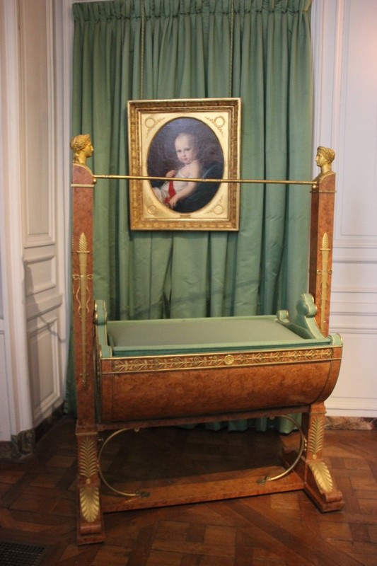 Chateau-FONTAINEBLEAU0161